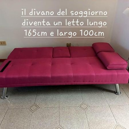 Casa Venera. Bella, Zona Centrale Villa ปิซา ภายนอก รูปภาพ