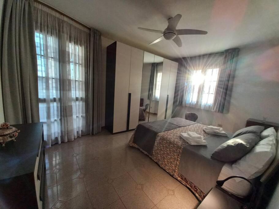 Casa Venera. Bella, Zona Centrale Villa ปิซา ภายนอก รูปภาพ