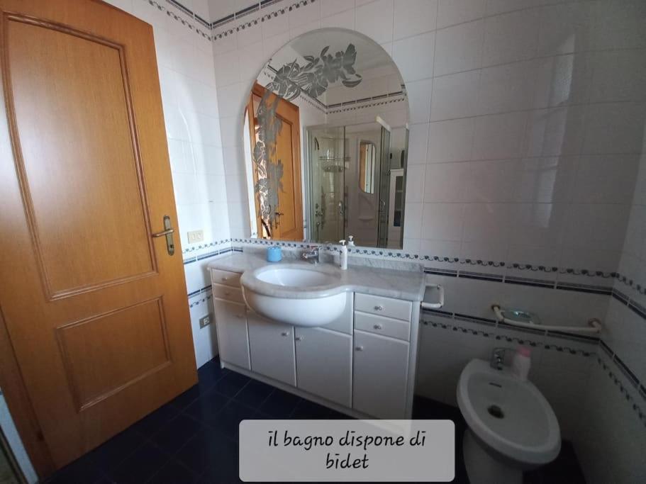 Casa Venera. Bella, Zona Centrale Villa ปิซา ภายนอก รูปภาพ