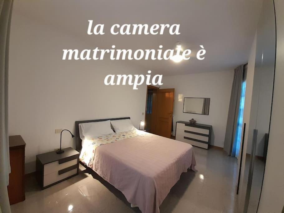 Casa Venera. Bella, Zona Centrale Villa ปิซา ภายนอก รูปภาพ