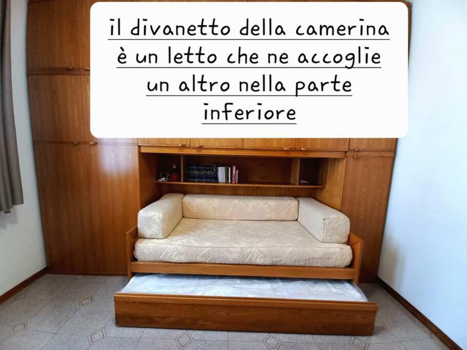 Casa Venera. Bella, Zona Centrale Villa ปิซา ภายนอก รูปภาพ