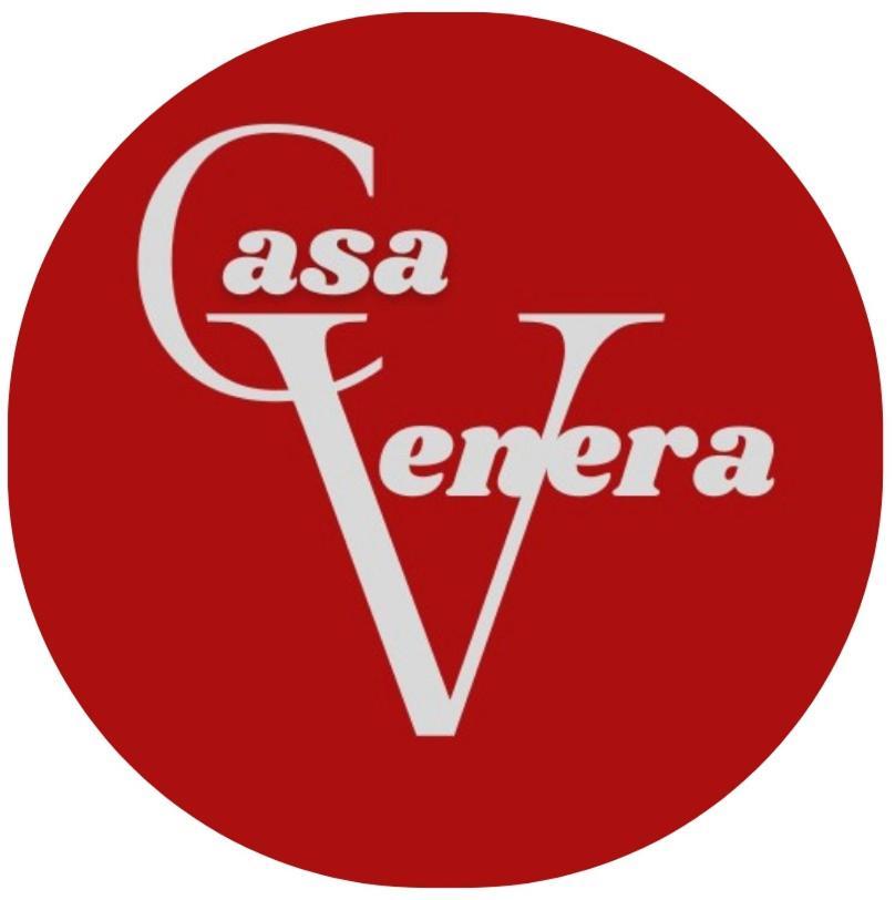 Casa Venera. Bella, Zona Centrale Villa ปิซา ภายนอก รูปภาพ