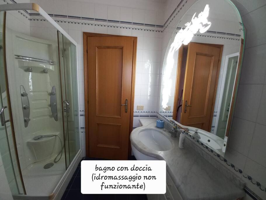 Casa Venera. Bella, Zona Centrale Villa ปิซา ภายนอก รูปภาพ