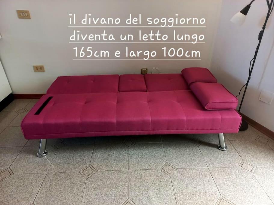 Casa Venera. Bella, Zona Centrale Villa ปิซา ภายนอก รูปภาพ