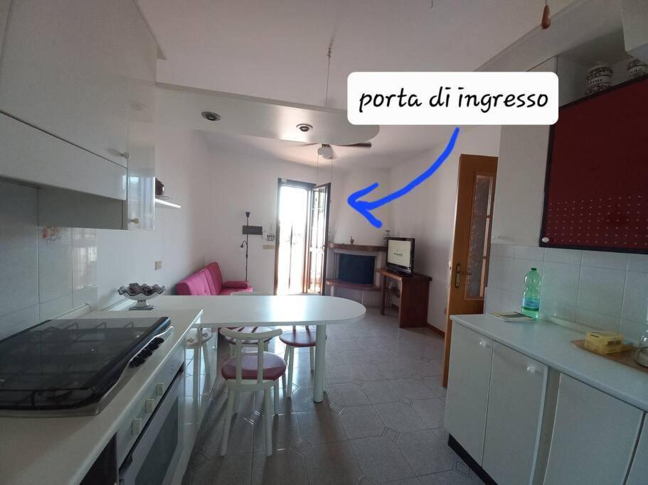 Casa Venera. Bella, Zona Centrale Villa ปิซา ภายนอก รูปภาพ
