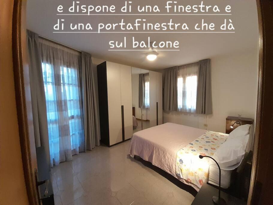 Casa Venera. Bella, Zona Centrale Villa ปิซา ภายนอก รูปภาพ